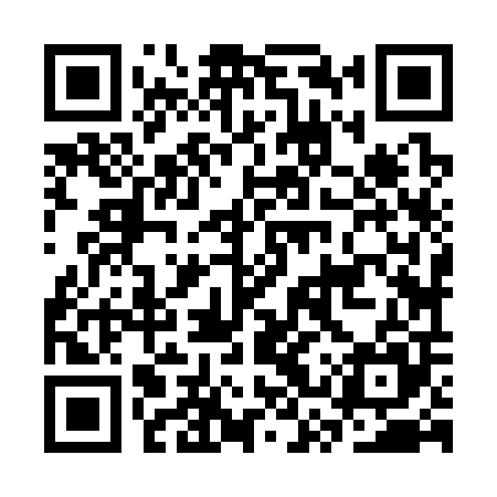 QR code for CSZ305