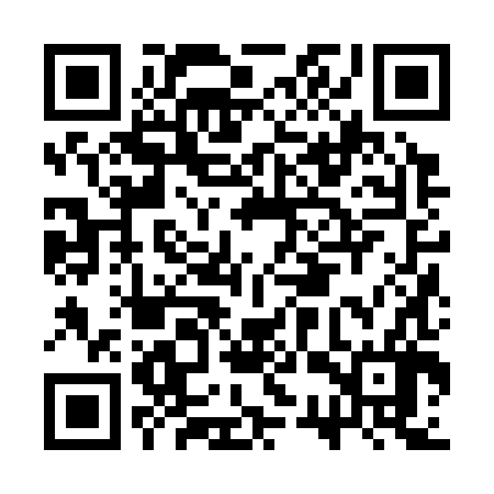 QR code for CSZ386