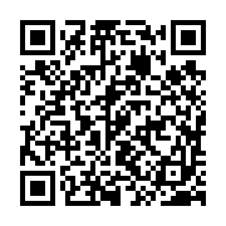 QR code for CSZ693