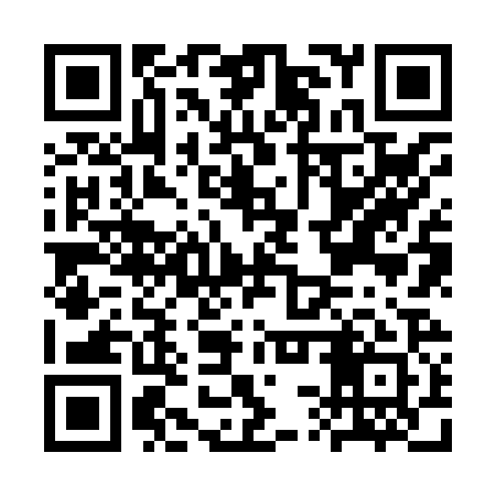 QR code for CSZ821