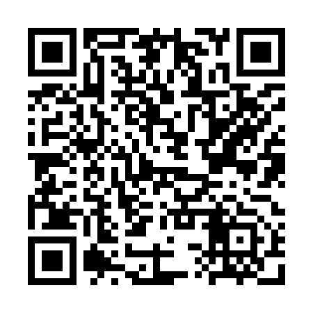 QR code for CSZ953