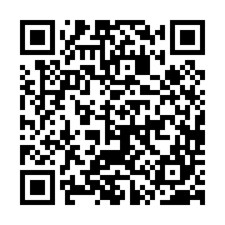QR code for CT0044