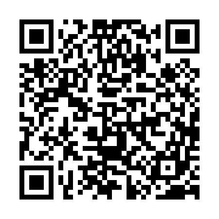 QR code for CT0057