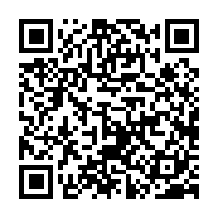 QR code for CT0121