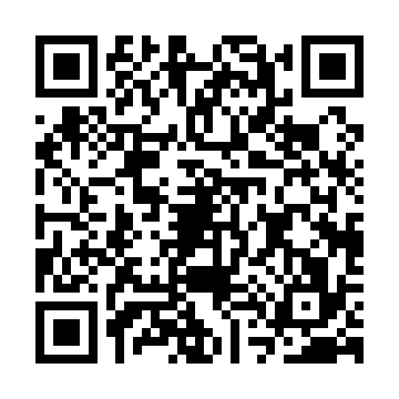 QR code for CT01367