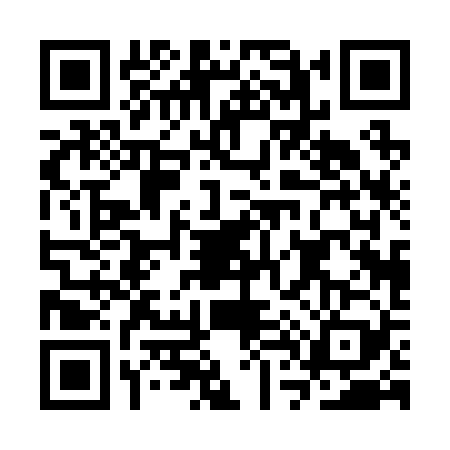 QR code for CT02296