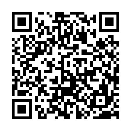 QR code for CT0236