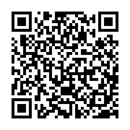 QR code for CT0290