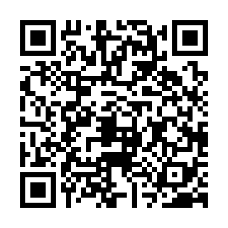 QR code for CT03796