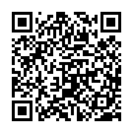 QR code for CT0441