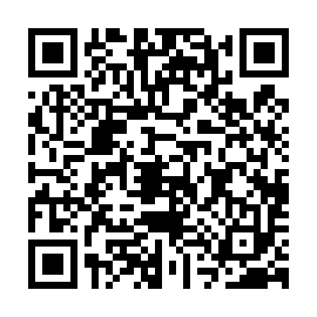 QR code for CT04938