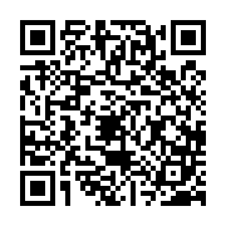 QR code for CT05428