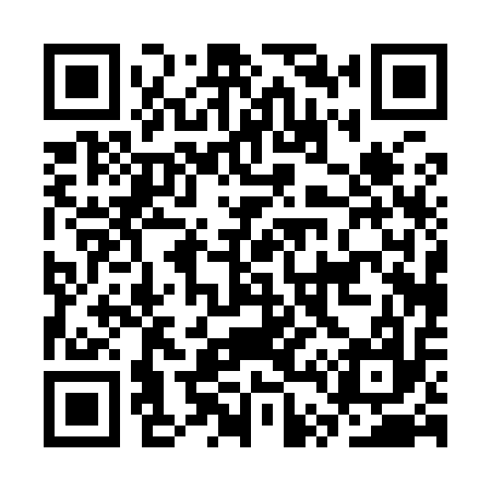 QR code for CT0917