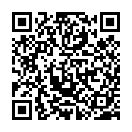 QR code for CT1401