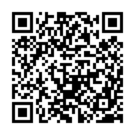 QR code for CT1456