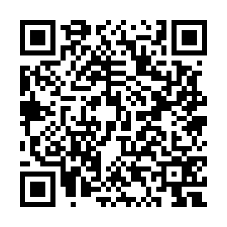 QR code for CT15767