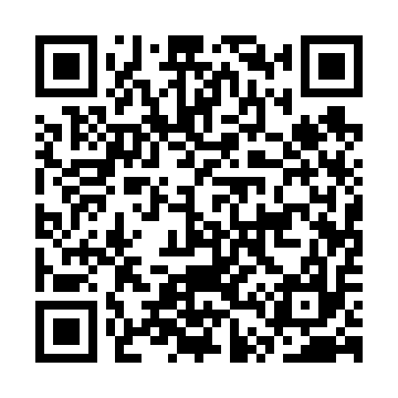 QR code for CT1617