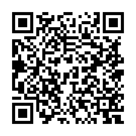 QR code for CT18538
