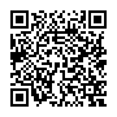 QR code for CT19374