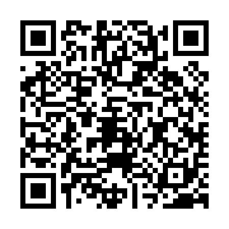 QR code for CT20116