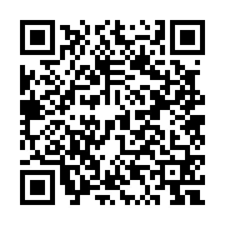 QR code for CT20609