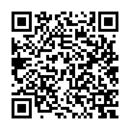 QR code for CT21367