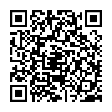 QR code for CT21992