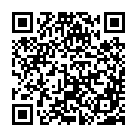 QR code for CT2246