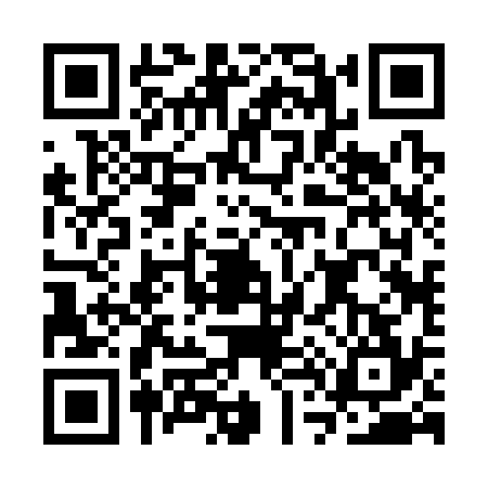 QR code for CT23344