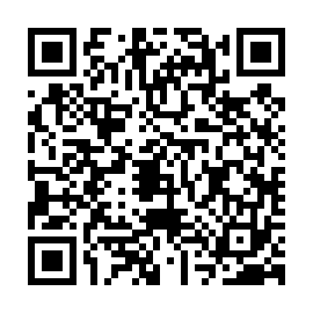 QR code for CT24733