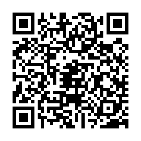 QR code for CT25087