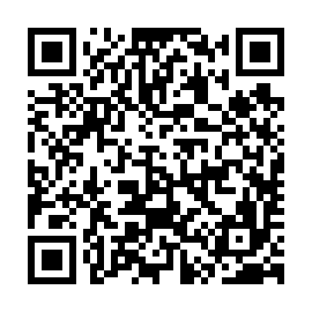 QR code for CT2696