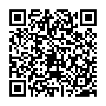 QR code for CT30678