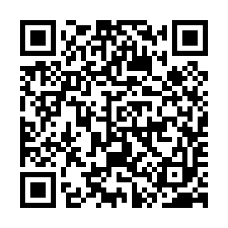 QR code for CT3093