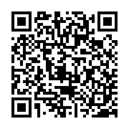 QR code for CT31837