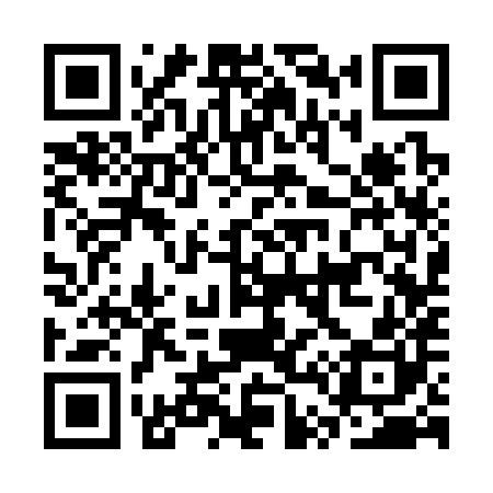 QR code for CT3380