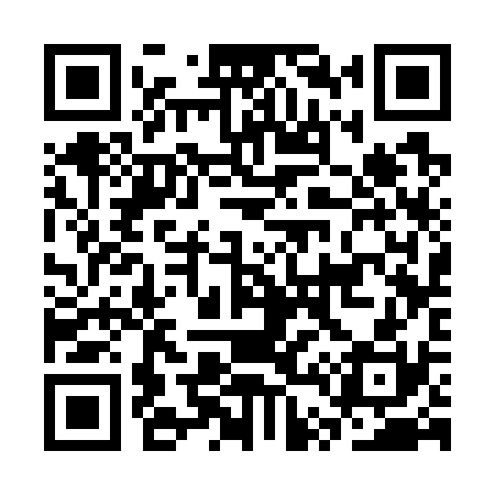 QR code for CT3730