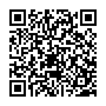 QR code for CT41064