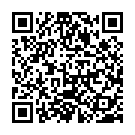 QR code for CT4139