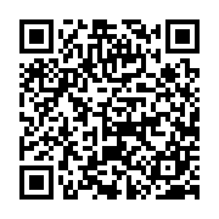 QR code for CT4307