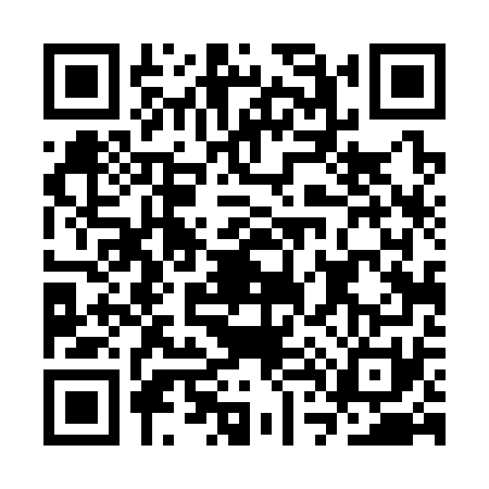 QR code for CT43713