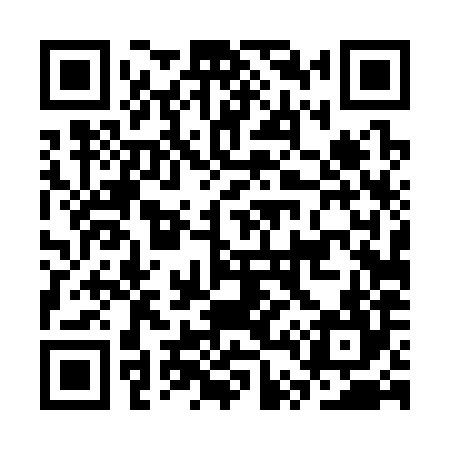 QR code for CT4384