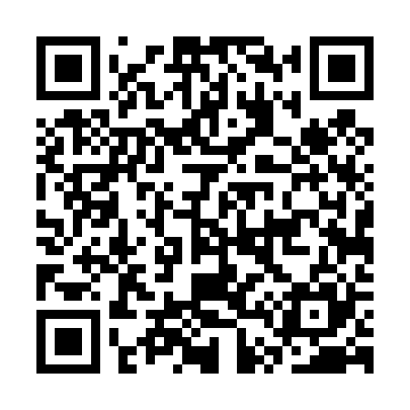 QR code for CT4425