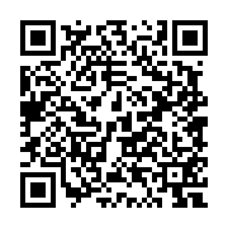 QR code for CT44511