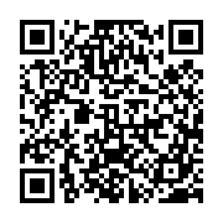 QR code for CT4467