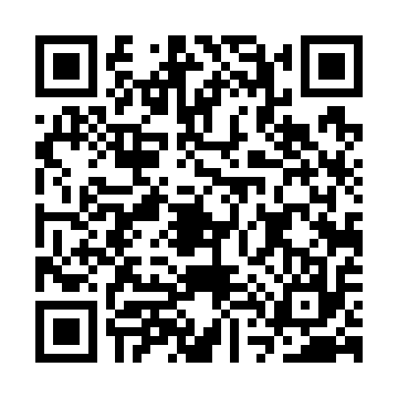 QR code for CT47170