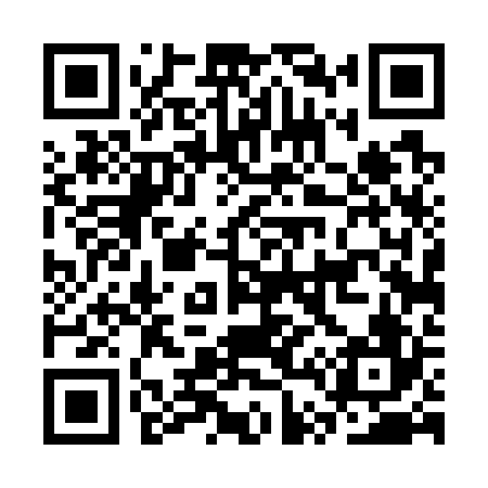 QR code for CT4726