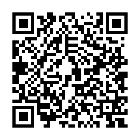 QR code for CT47604