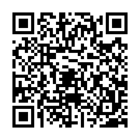 QR code for CT47965