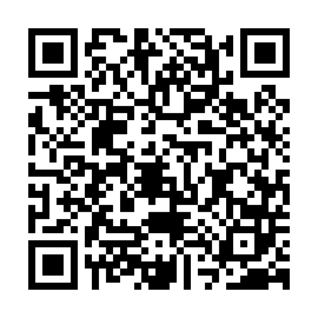 QR code for CT50428